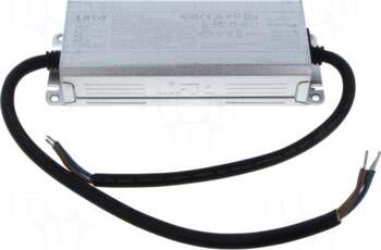 Lifud Power supply: switching | LED