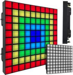Light4Me MATRIX PANEL 1010 RGB lighting