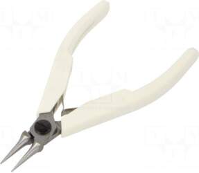 LINDSTROM Pliers