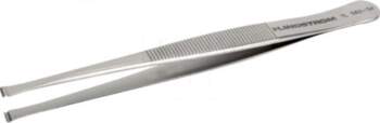 LINDSTROM Tweezers | 115mm | for