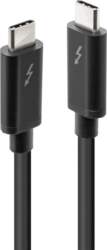 Lindy Thunderbolt 3 Cable, 20 Gbit/s