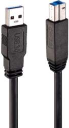 Lindy USB 3.0 A/M -