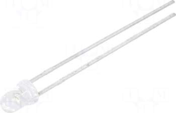 LITEON LED | 3mm | green