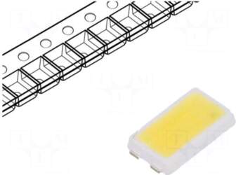 LITEON LED | SMD | 5630