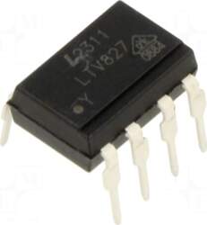 LITEON Optocoupler | THT | Ch: