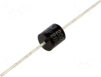 LITTELFUSE Diode: TVS | 32.8V