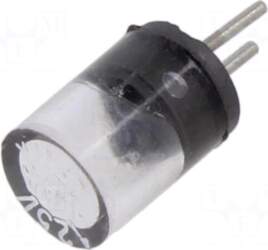 LITTELFUSE Fuse: fuse | TR3 |