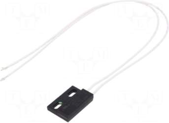LITTELFUSE Reed switch | Range: 18