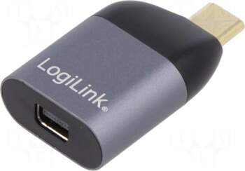 Logilink Adapter | USB 3.2