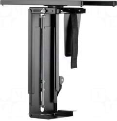 Logilink Holder: desktop | computer |