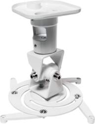 Logilink BP0003 Projector mount