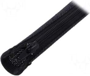 Logilink Conduit | Mat: polyester |