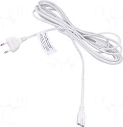 Logilink Cable | H03VVH2-F | CEE