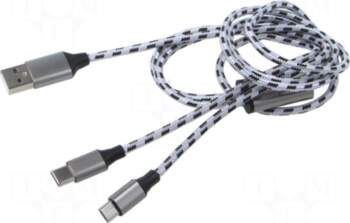 Logilink Cable | High Speed,USB
