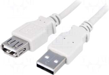 Logilink Cable | USB 2.0