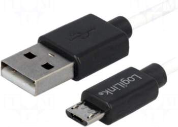 Logilink Cable | USB 2.0
