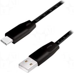 Logilink Cable | USB 2.0