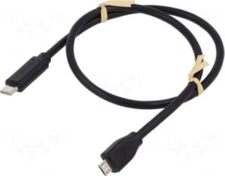 Logilink Cable | USB 2.0
