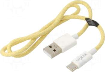Logilink Cable | USB 2.0