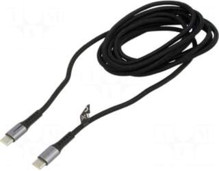 Logilink Cable | USB 2.0