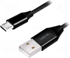 Logilink Cable | USB 2.0