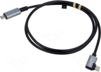 Logilink Cable | USB 2.0