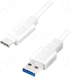 Logilink Cable | USB 3.0