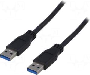 Logilink Cable | USB 3.0