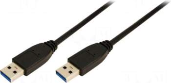 Logilink Cable | USB 3.0