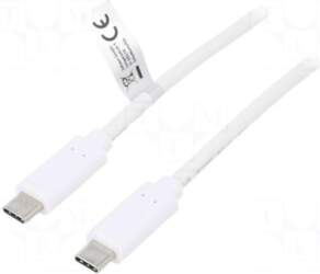 Logilink Cable | USB 3.1