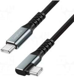 Logilink Cable | USB 3.2