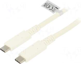 Logilink Cable | USB 4.0