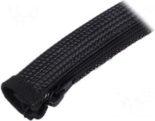 Logilink Conduit | Mat: polyester |