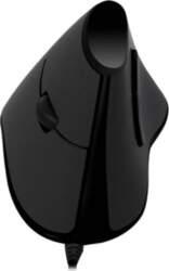 Logilink | Ergonomic Vertical Mouse |