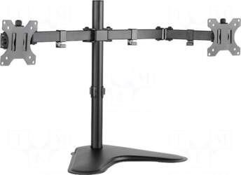 Logilink Monitor holder | 8kg |