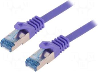 Logilink Patch cord | S/FTP |