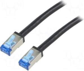 Logilink Patch cord | S/FTP |