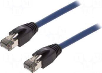 Logilink Patch cord | S/FTP |
