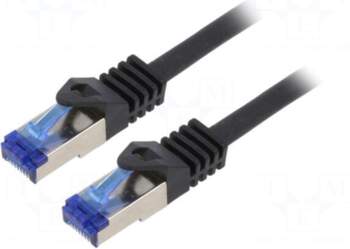 Logilink Patch cord | S/FTP |