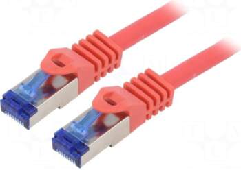 Logilink Patch cord | S/FTP |