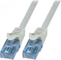 Logilink Patch cord | U/UTP |