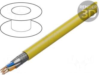 Logilink Wire | S/FTP | Cat