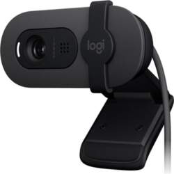 Logitech 960-001592 webcam 2 MP