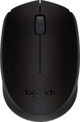 Logitech B170 Wireless Mouse