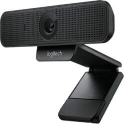 Logitech C925e Tīmekļa Kamera