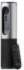 Logitech ConferenceCam Connect USB OEM