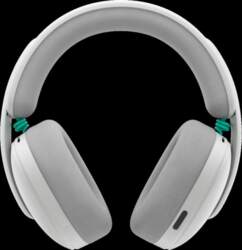 LOGITECH G325 LIGHTSPEED Wireless Gaming Headset