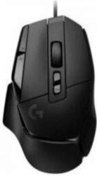 Logitech G502 X Datorpele