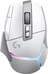 Logitech G502 X Plus Datorpele