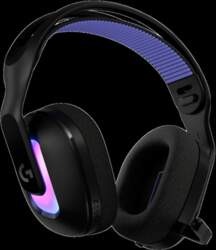 LOGITECH G522 LIGHTSPEED Wireless Gaming Headset